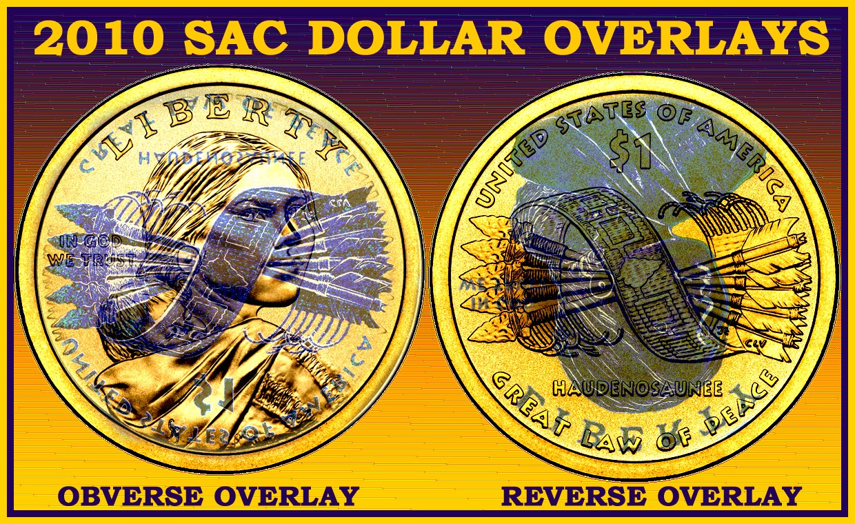2010-P-Sacagawea-Error-On-Neck