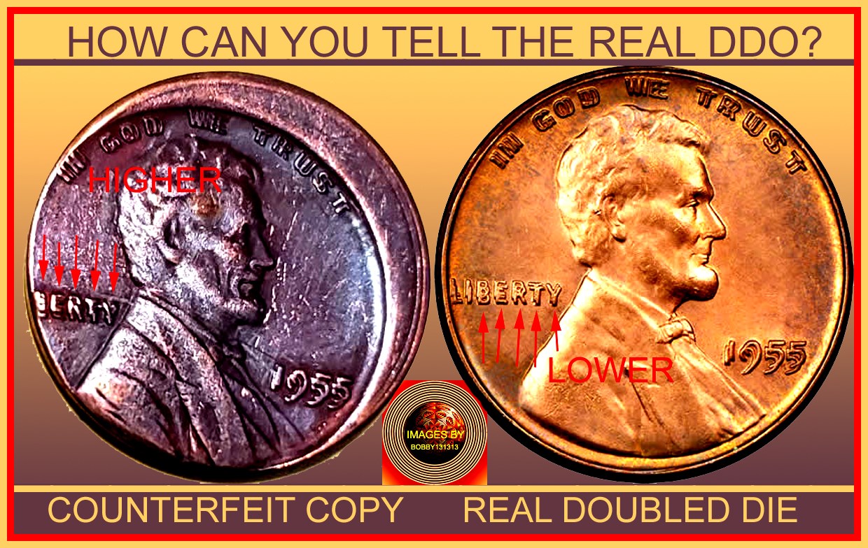 Favorite-Variety/Error-That-Doesn't-Exist?