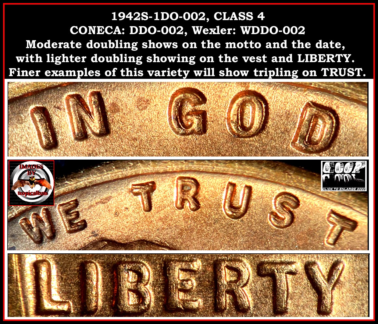 1942-S-Lincoln-Wheat-Cent-Doubled-Die---DDO-002-MS-And-Eds