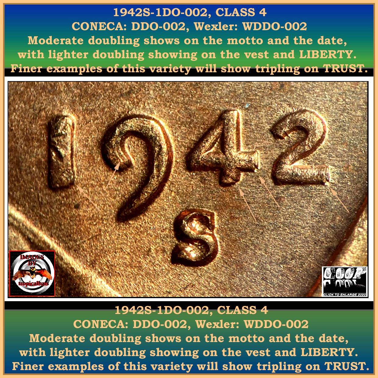 1942-S-Lincoln-Wheat-Cent-Doubled-Die---DDO-002-MS-And-Eds