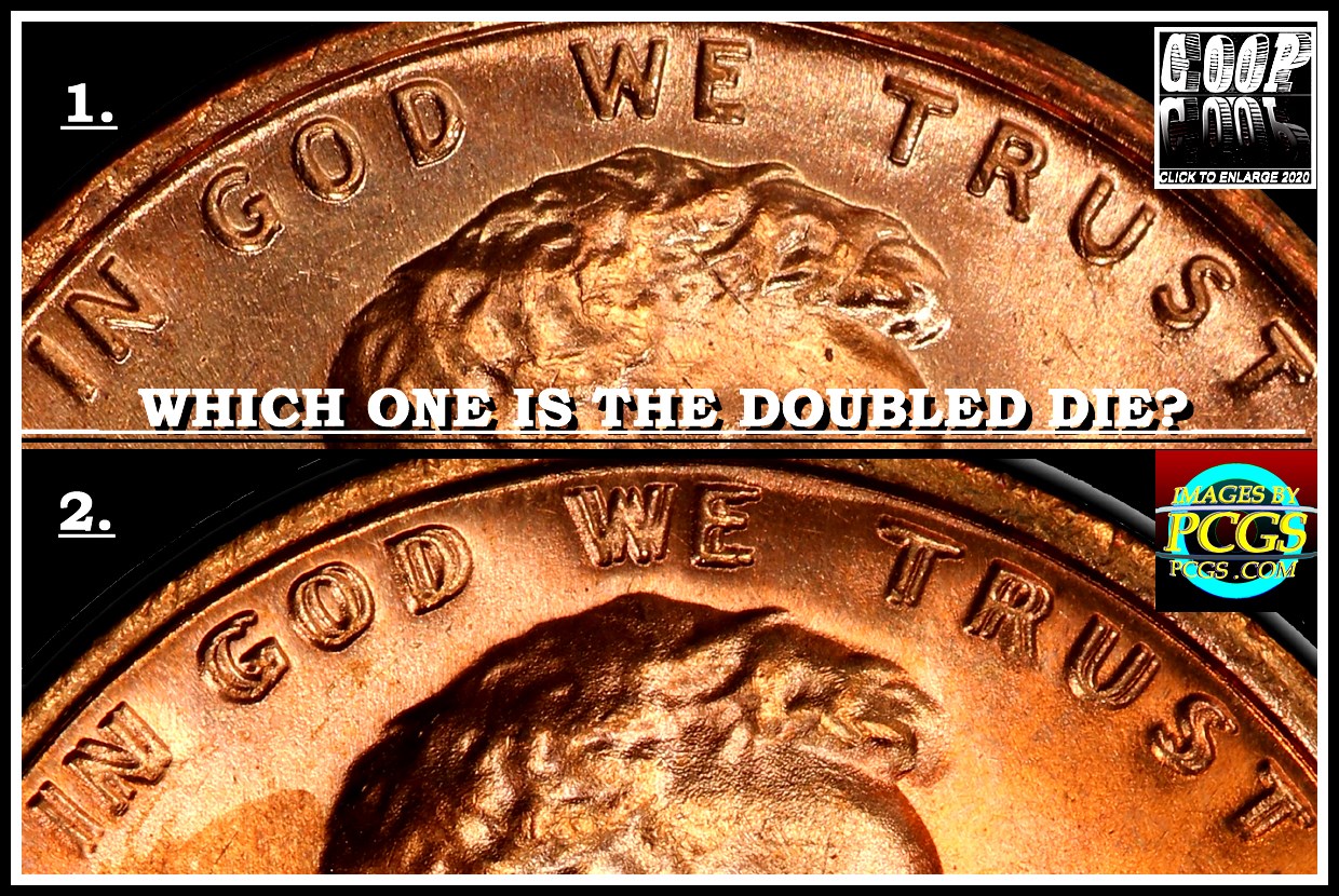 1969-D-DDO-Or-Machine-Doubling?