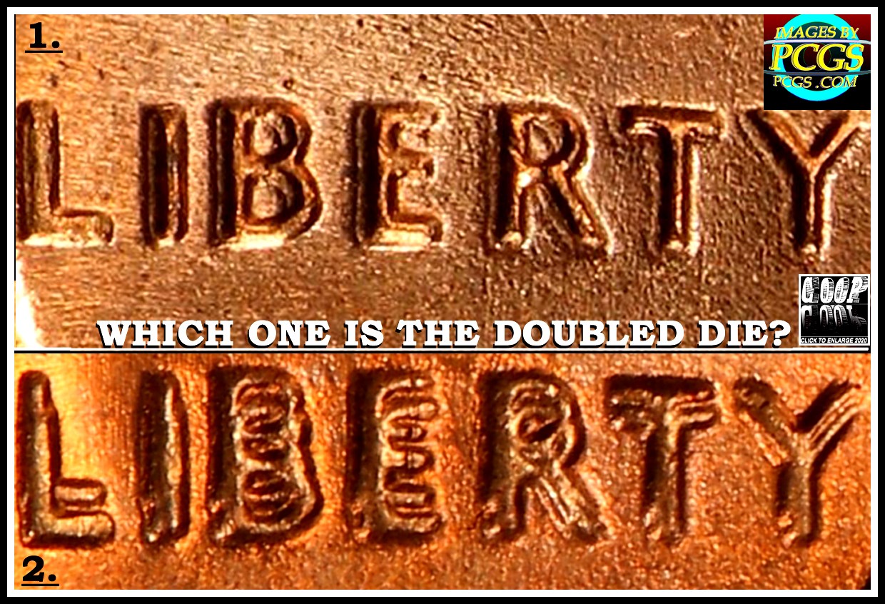 Found-A-1969-S-Double-Die