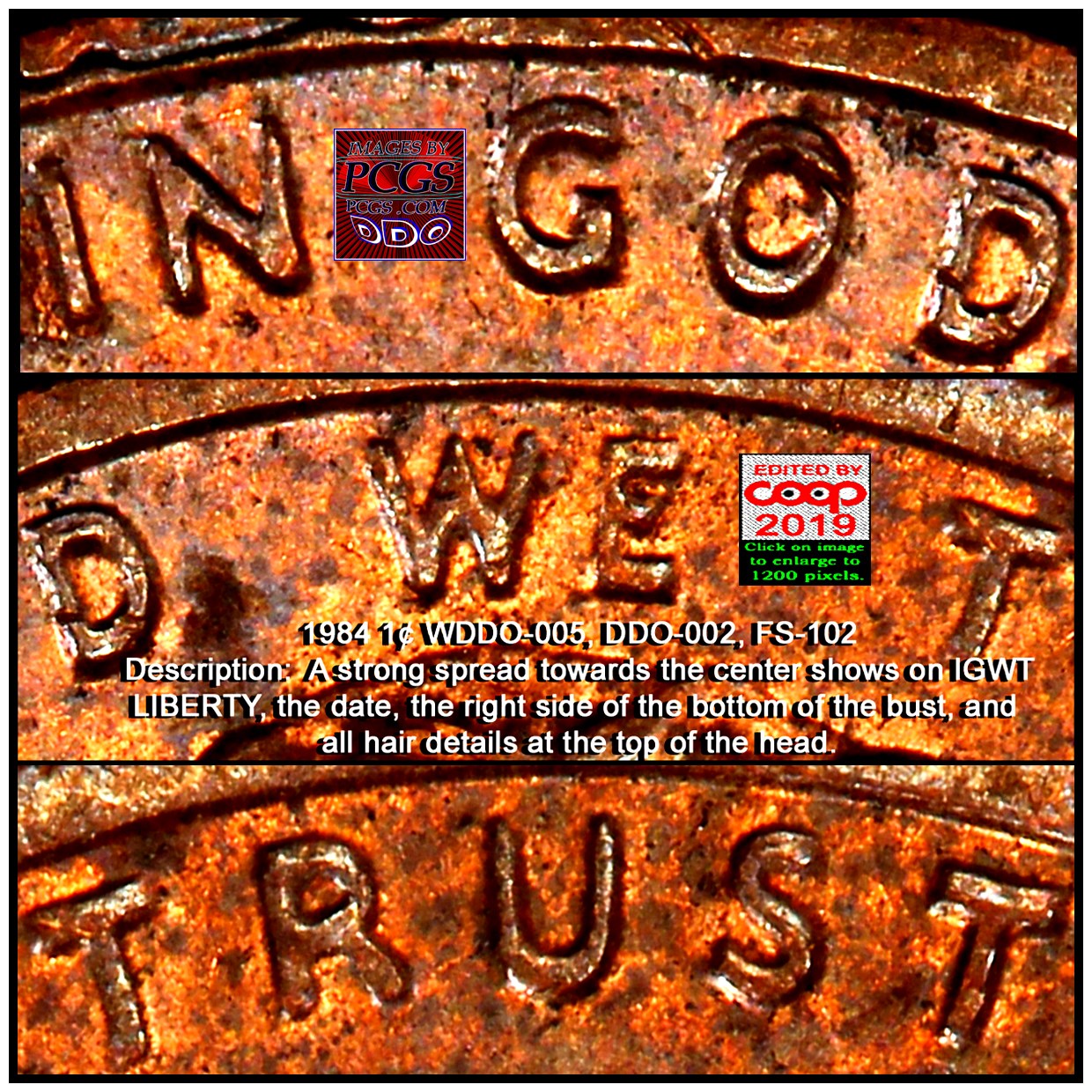 1984-Lincoln-Cent-Doubling-On-The-Obverse