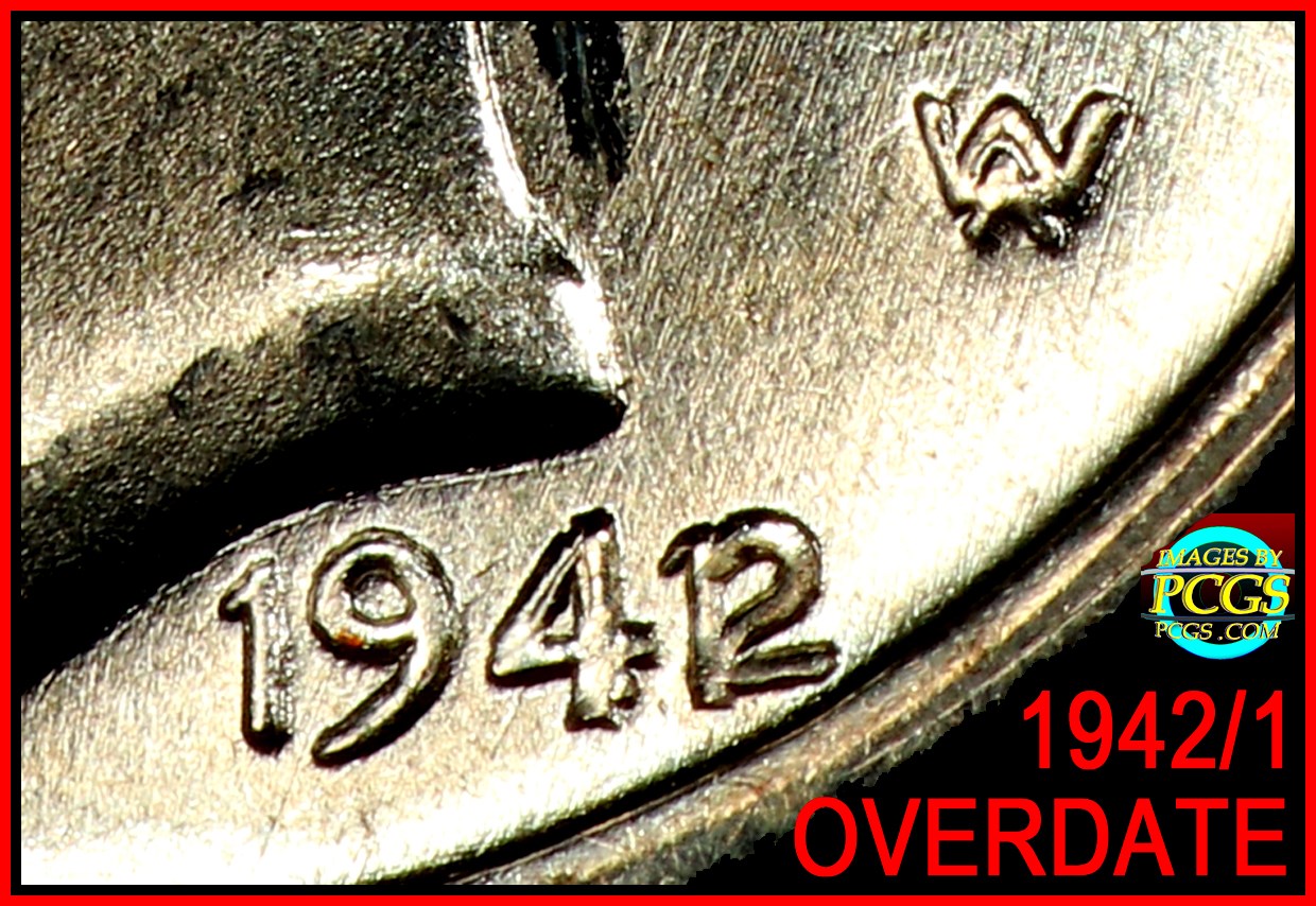 1942/1-Dime-On-Ebay-Fake?
