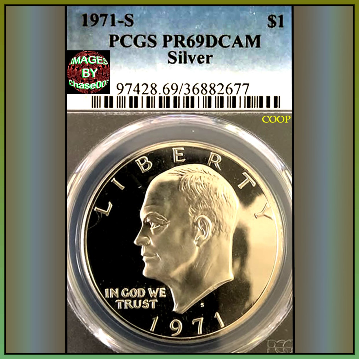 1971-S-Silver-Proof-Ike,-DDO-004