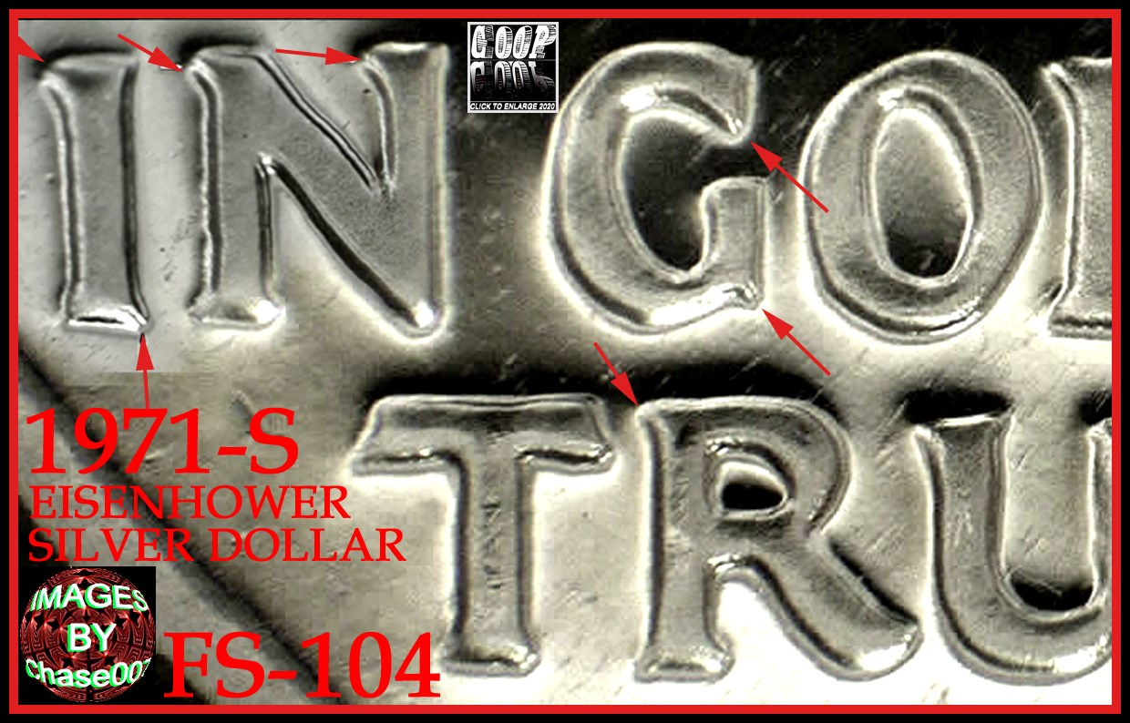 1971-S-Silver-Proof-Ike,-DDO-004