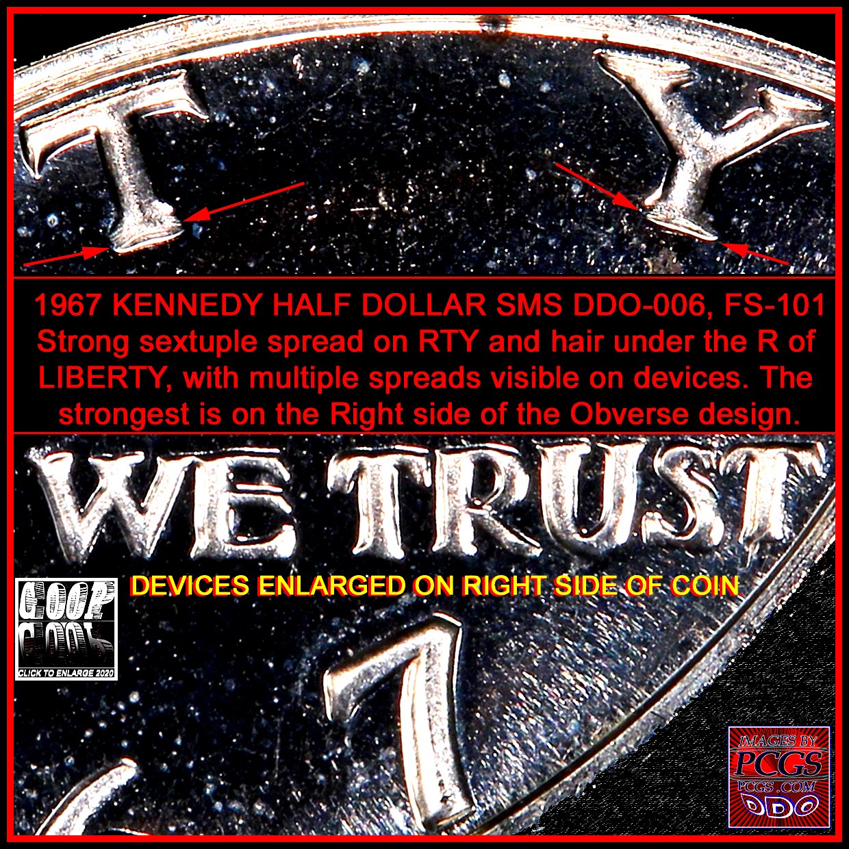 1967-SMS-Kennedy-Half-Dollar-Sextuple-Spread?
