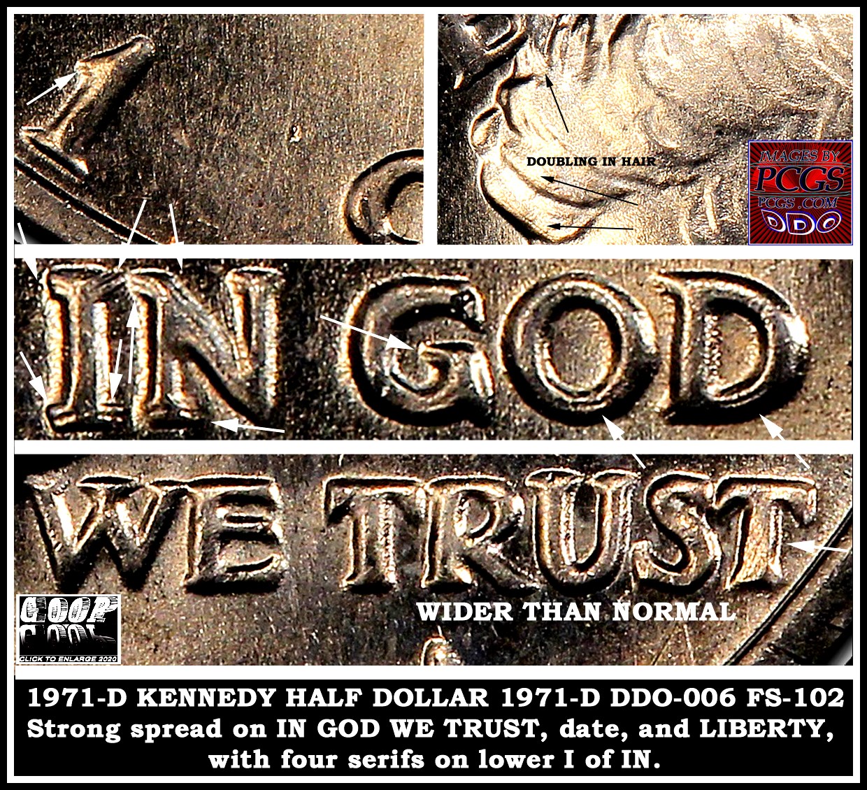 1971-D-DDO-FS---101-Kennedy-Half-Dollar-LDS