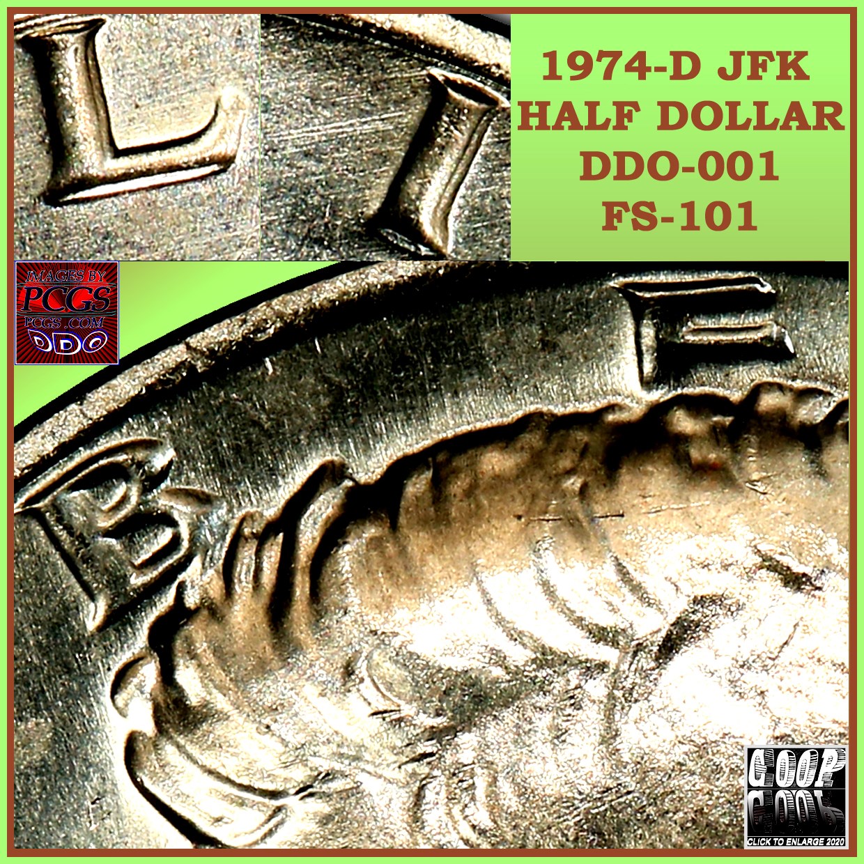 Possible-1974-D-Kennedy-Half-DDO