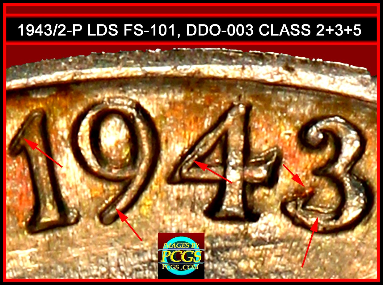 1943-P-Jefferson-Nickel