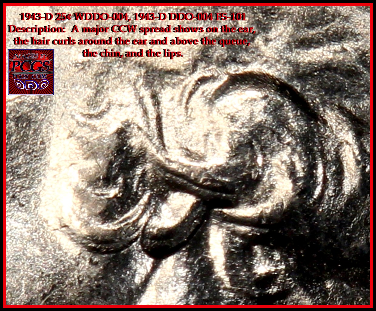 Can-Anyone-Tell-Me-If-This-Is-A-DDO-Coin.-1943-Quarter