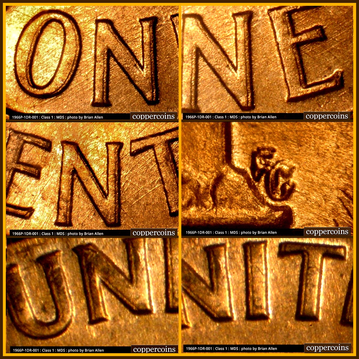 Is-This-A-1966-DDR-Penny?-Or-MD?