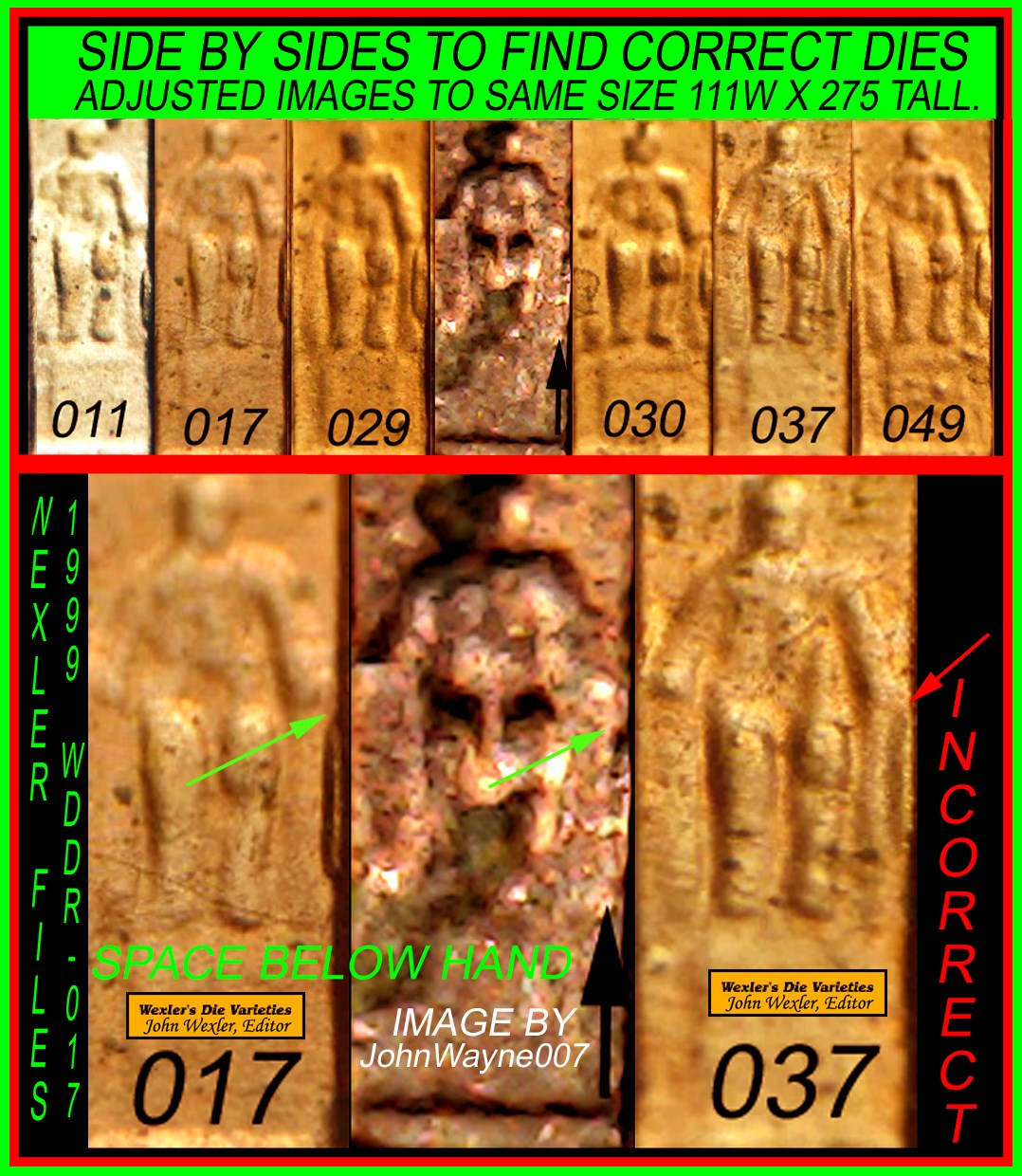 Possible-New-DDO-On-2021-D-Roosevelt-Dime?