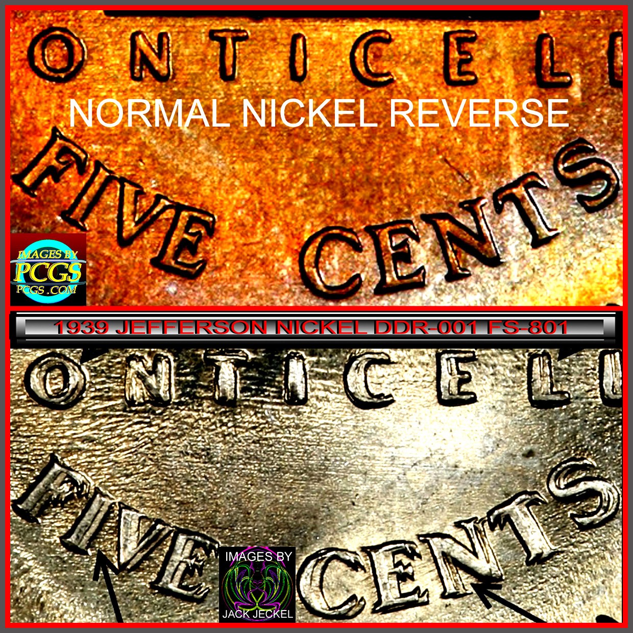 1943-P-War-Nickel-With-Issues