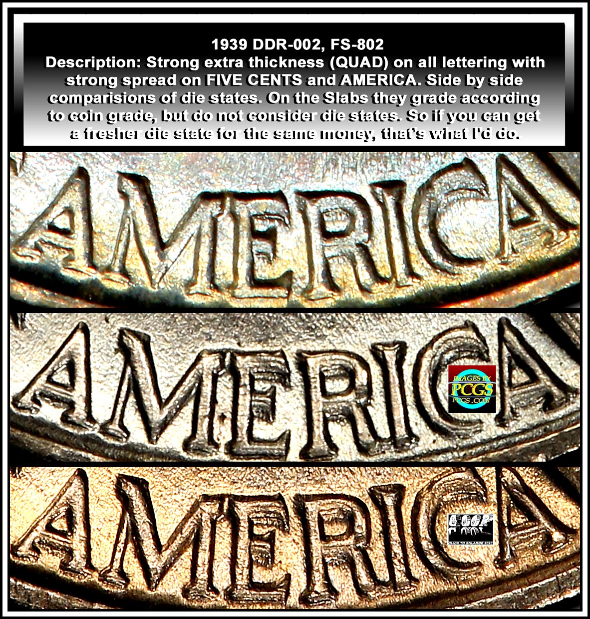 1943-P-War-Nickel-With-Issues
