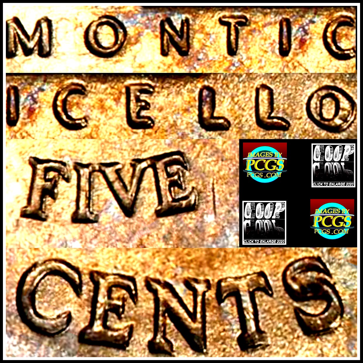 Rolls-Of-Jefferson-Nickels-1940-1962.-Is-There-A-Market-For-Selling-Them?