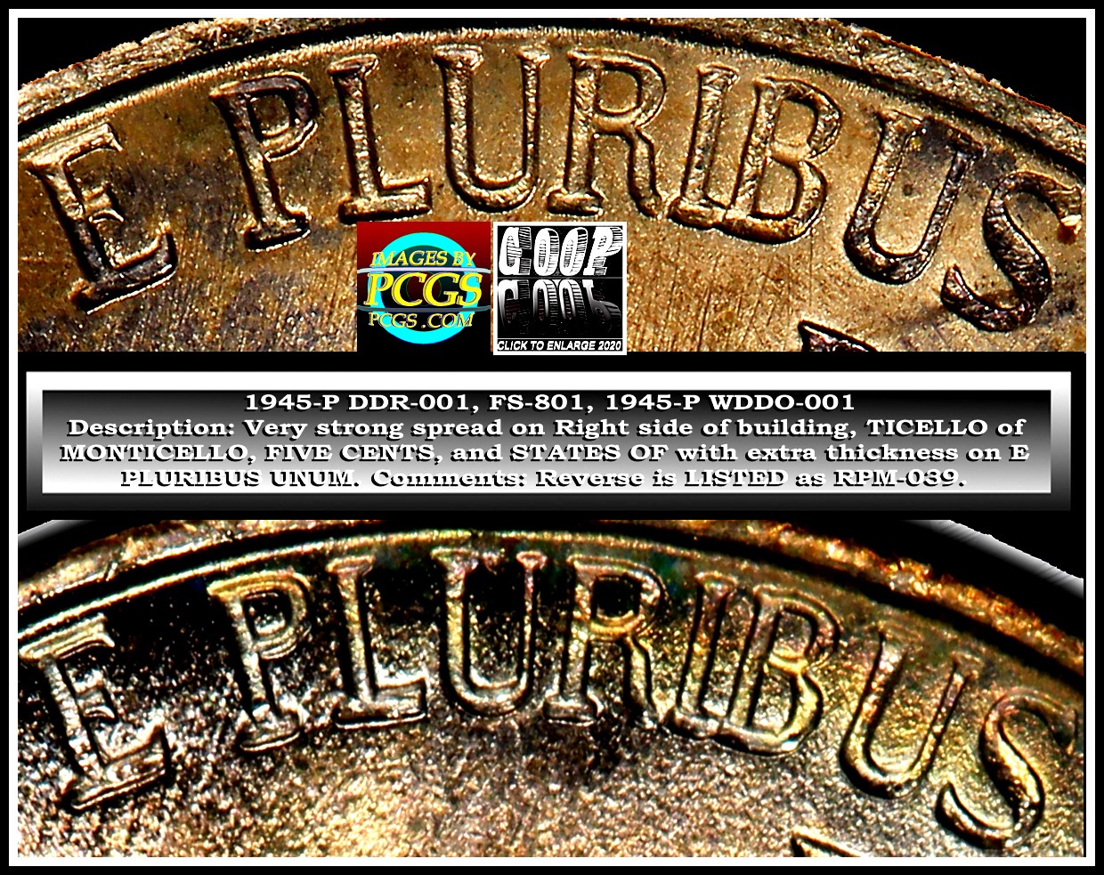 1945-P-AU-War-Nickel-DDR-001