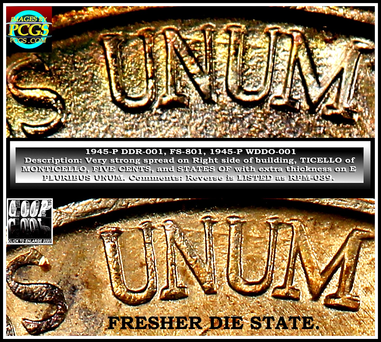 1945-P-AU-War-Nickel-DDR-001