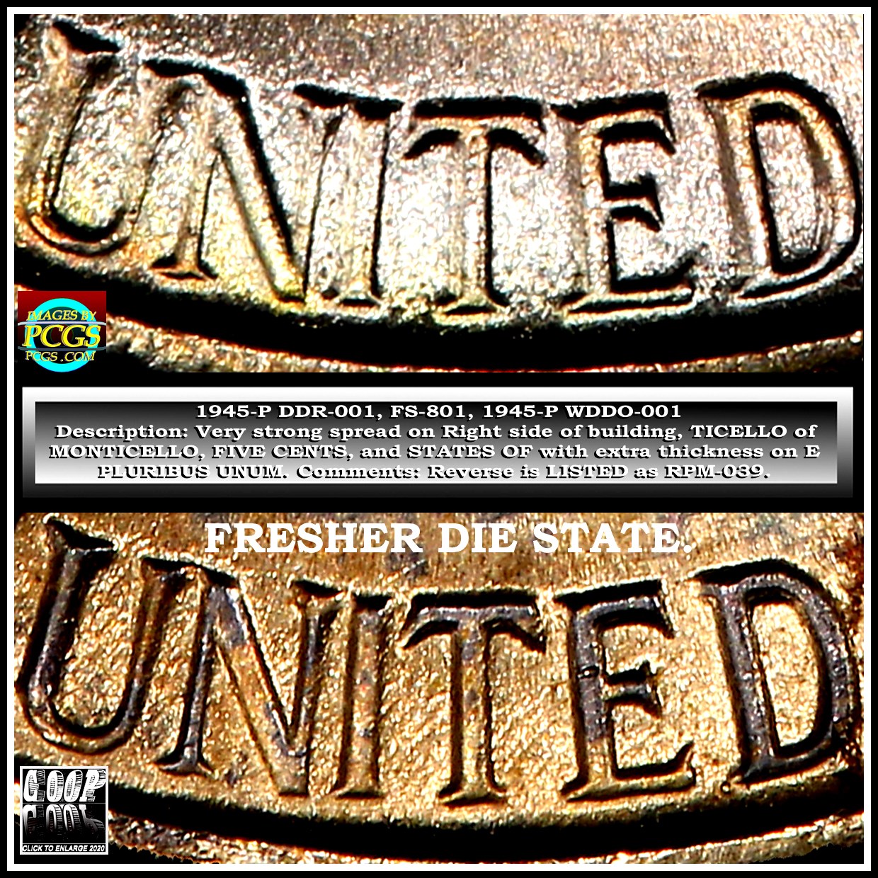 1945-P-AU-War-Nickel-DDR-001