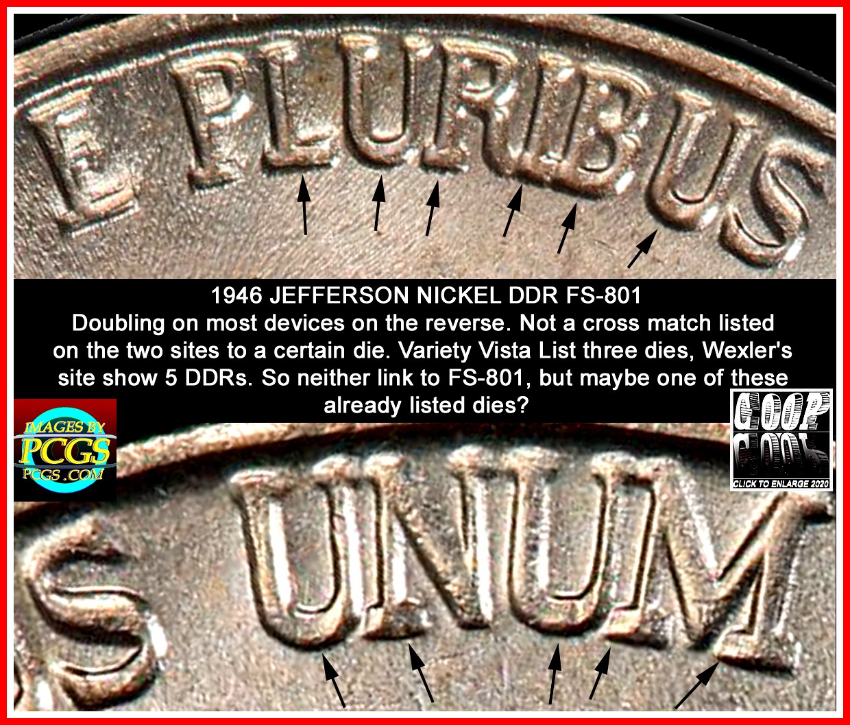 Rolls-Of-Jefferson-Nickels-1940-1962.-Is-There-A-Market-For-Selling-Them?