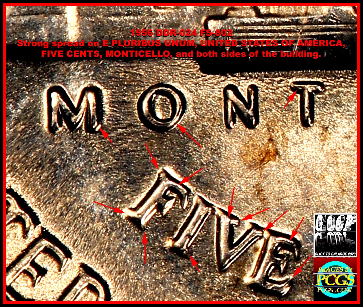Rolls-Of-Jefferson-Nickels-1940-1962.-Is-There-A-Market-For-Selling-Them?
