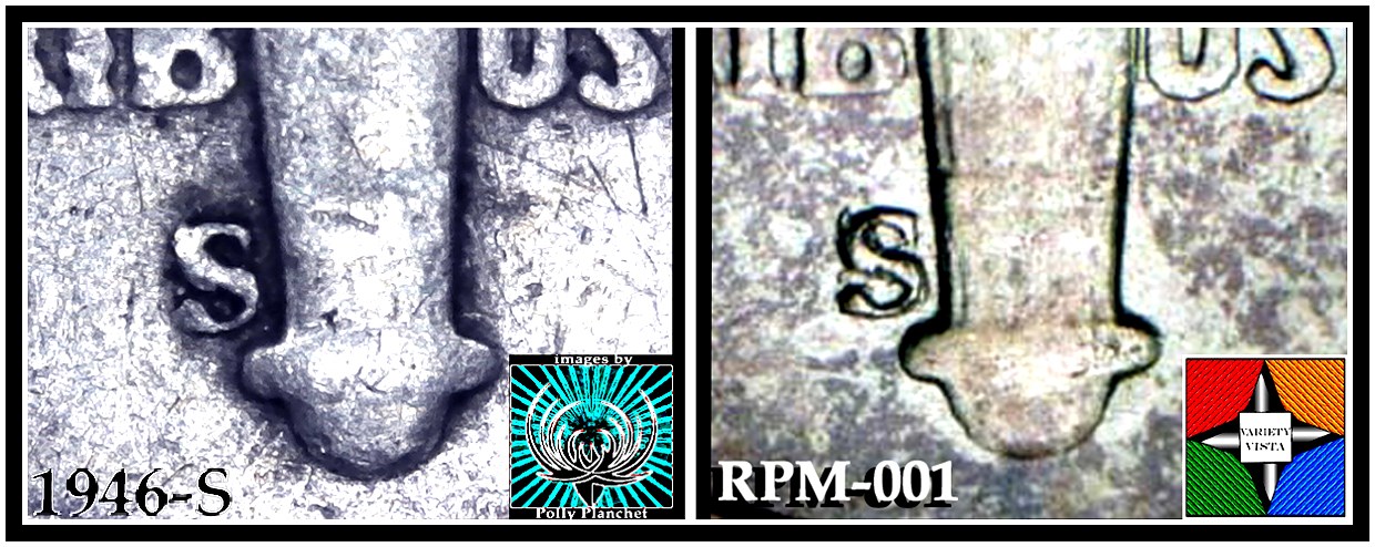 1946-S-Dime-Sans-Serif?-DDR?