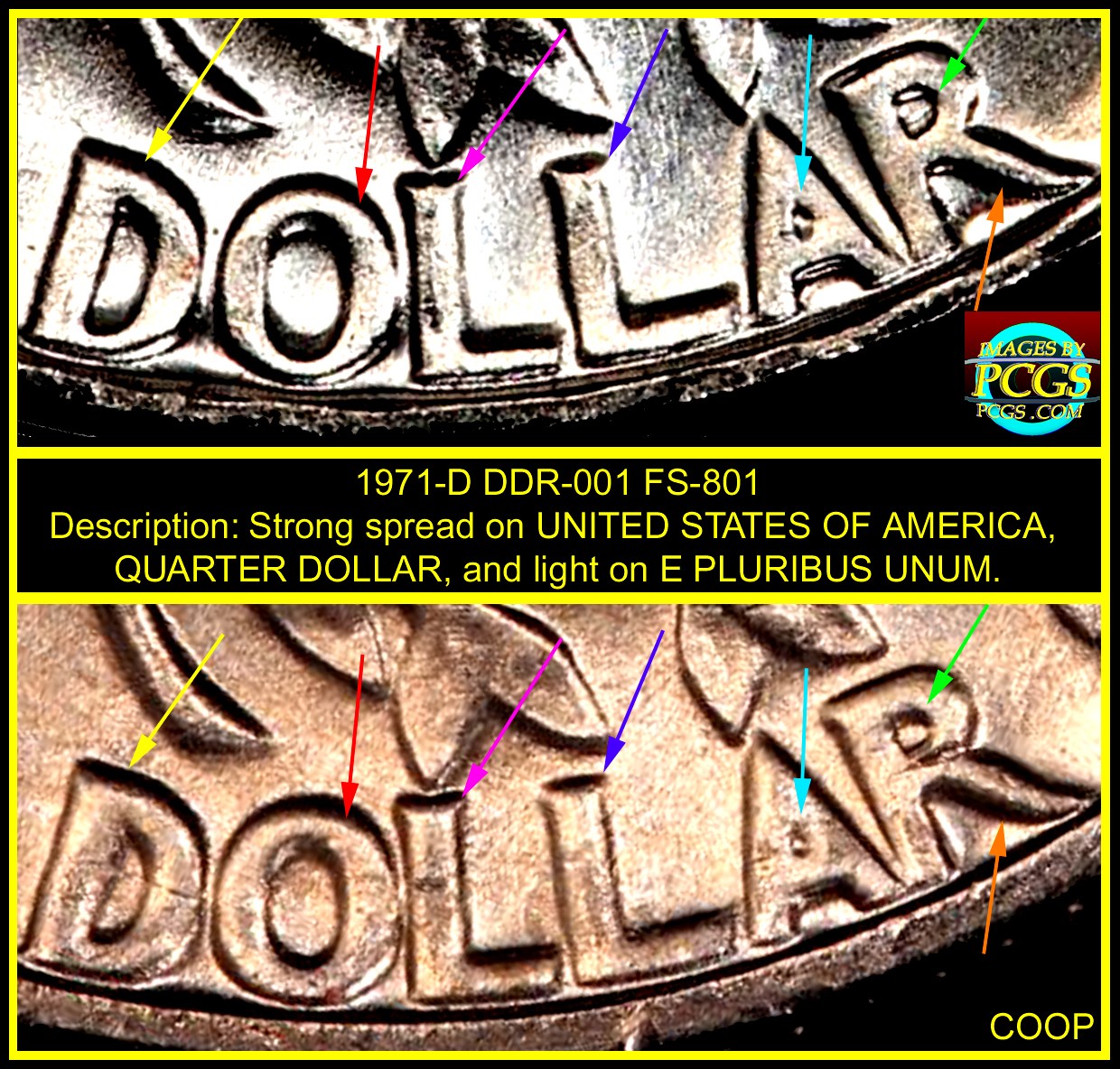 John-F.-Kennedy-1974---More-Than-A-Single-Error---Half-Dollar