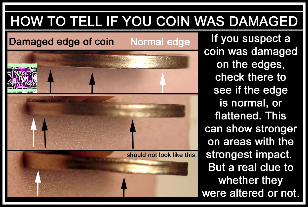 1952-D-Lincoln-Wheat-Cent-.i-Don't-Know-What-Type-Of-Error-This-Is?