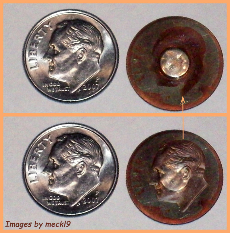 Roosevelt-Dime-Error-Question