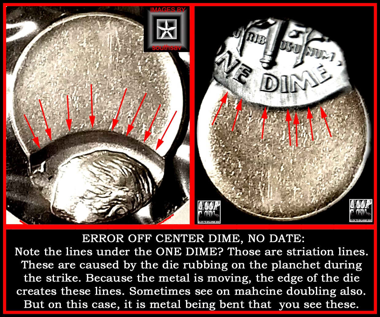2019-D-River-Of-No-Return.-3-Issues