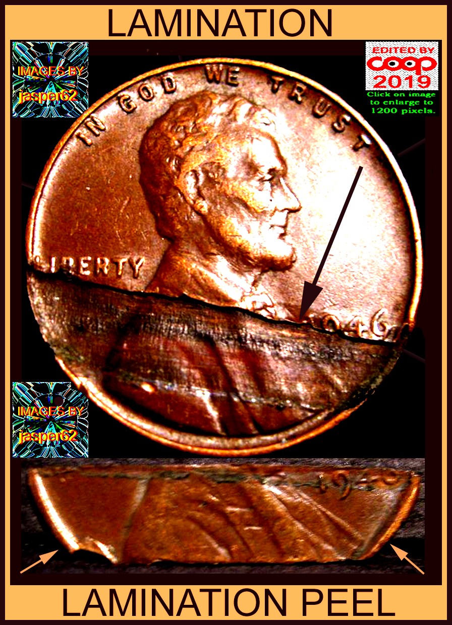 1946-LWC-Lamination-Or-Delamination-?