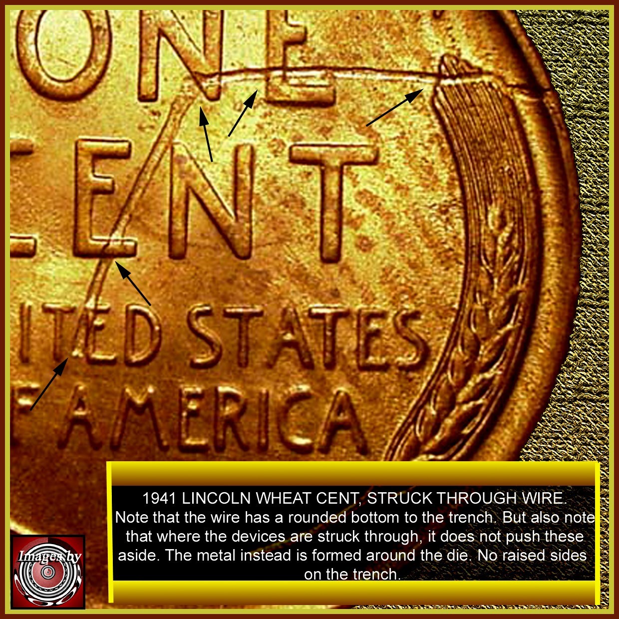 2022-LSC.is-This-Normal-For-This-Cent?-Reverse.-And-What-Is-It-?-Thank's--Bentpenny