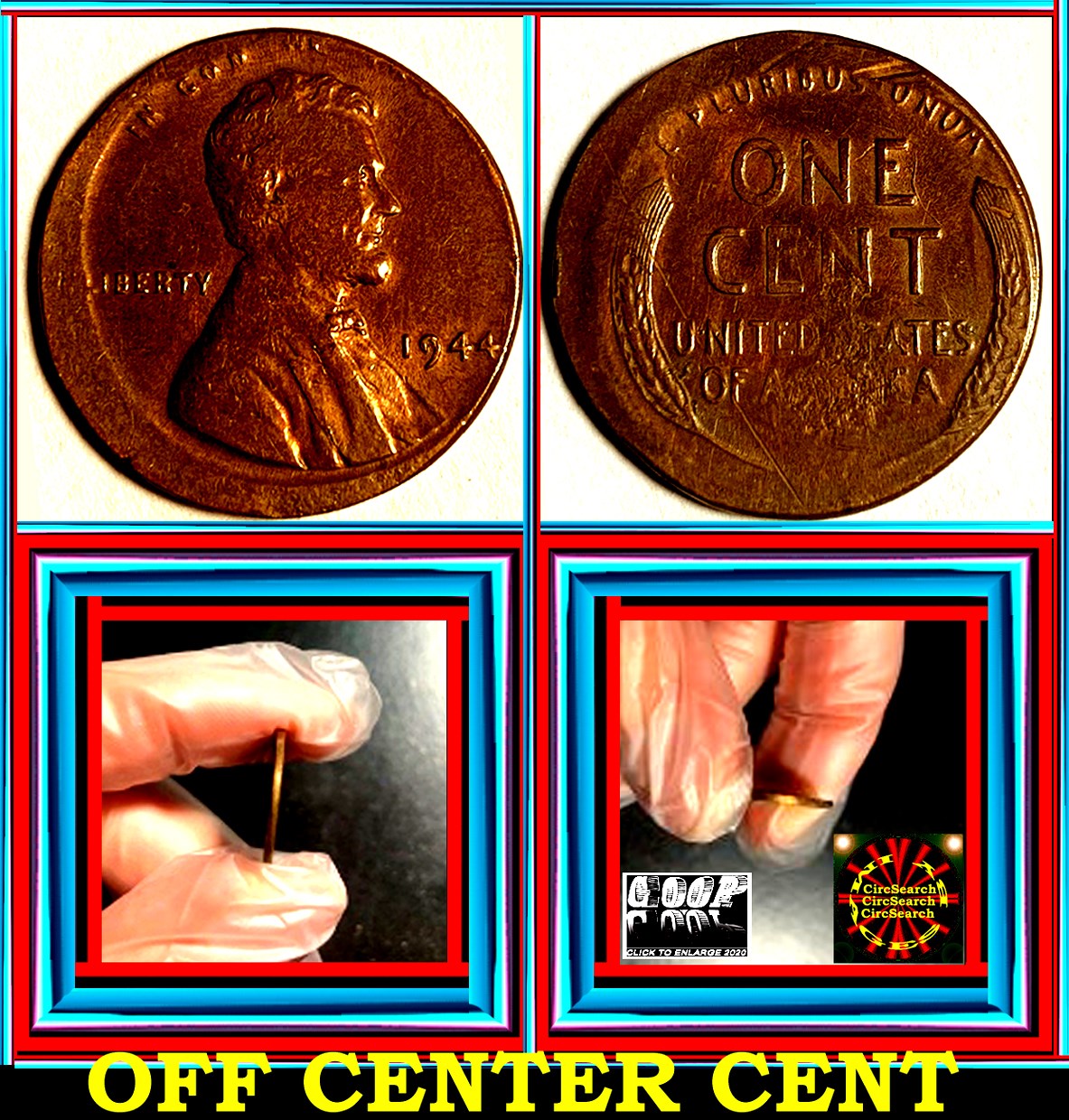 1944-Off-Center-LWC-That-Concerns-Me,-Need-Opinions-Please