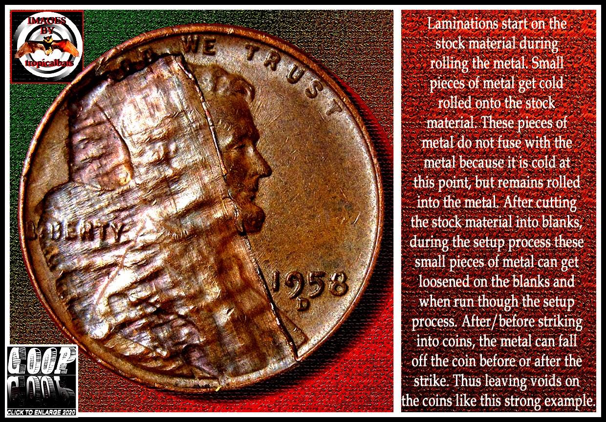 1942-LWC-Possible-Lam