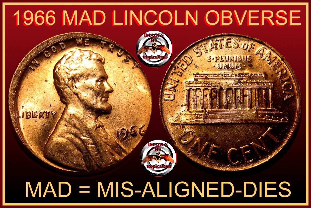 A-Curious-Off-Center-Cent-1973-D