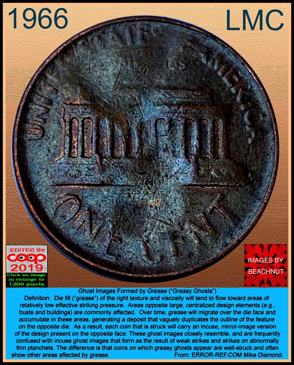 1994-LMC-With-Possible-Dropped-Letters-Reverse