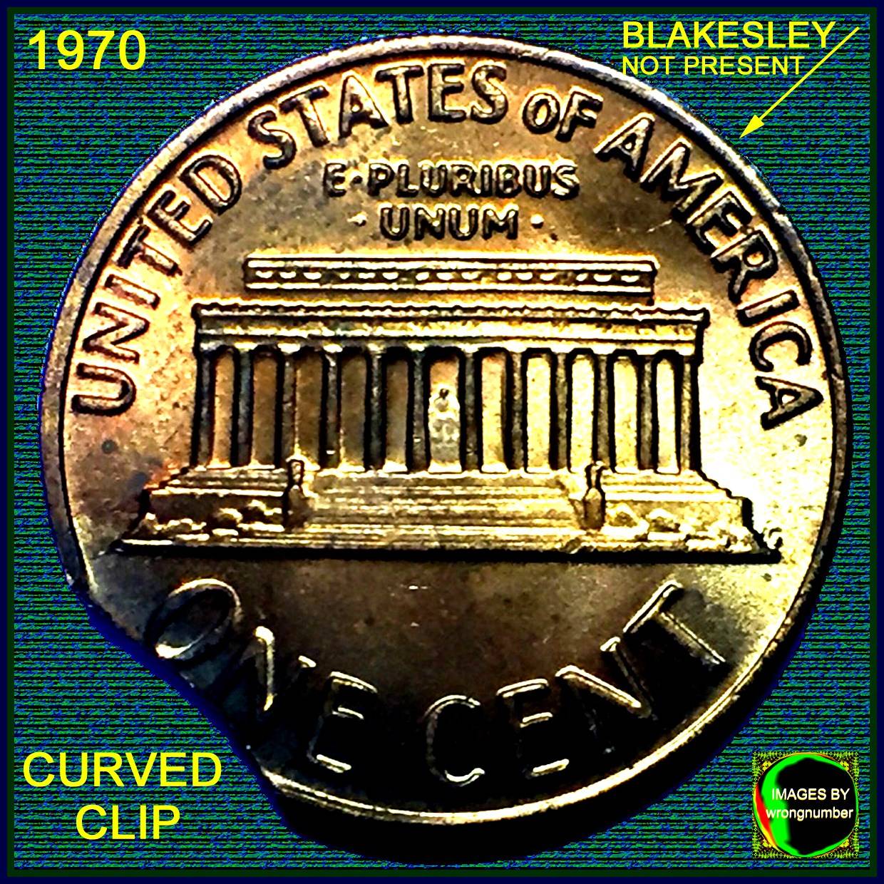 Die-Cut-Or-Just-Damaged?-1990-P-Quarter