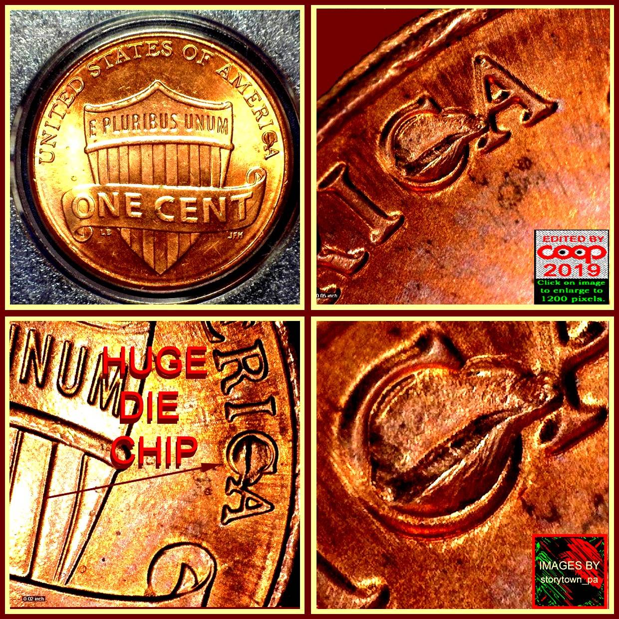 Help-With-Error-Designation-On-2014-P-1-Cent-Lincoln-Rev.
