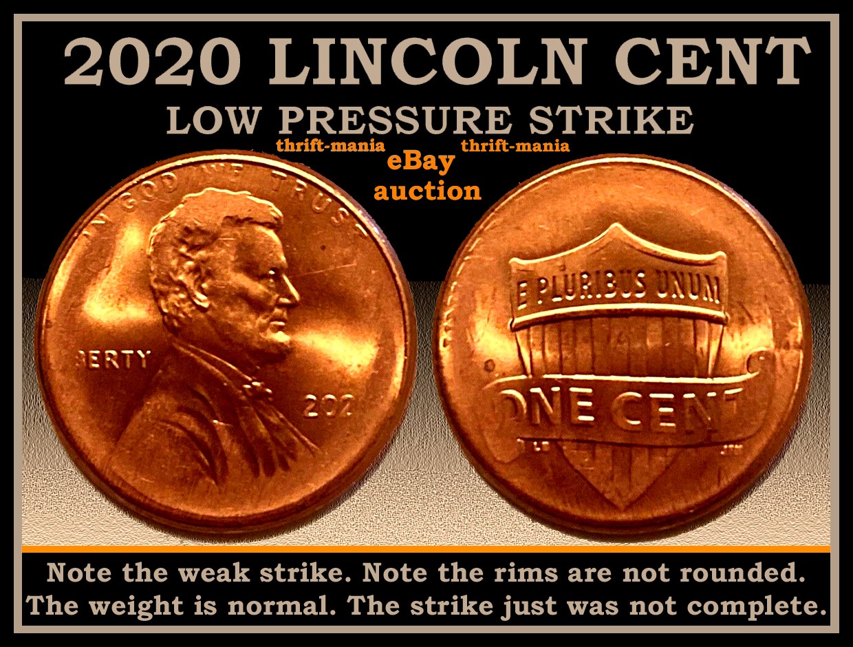 2020-P-Low-Pressure-Strike?