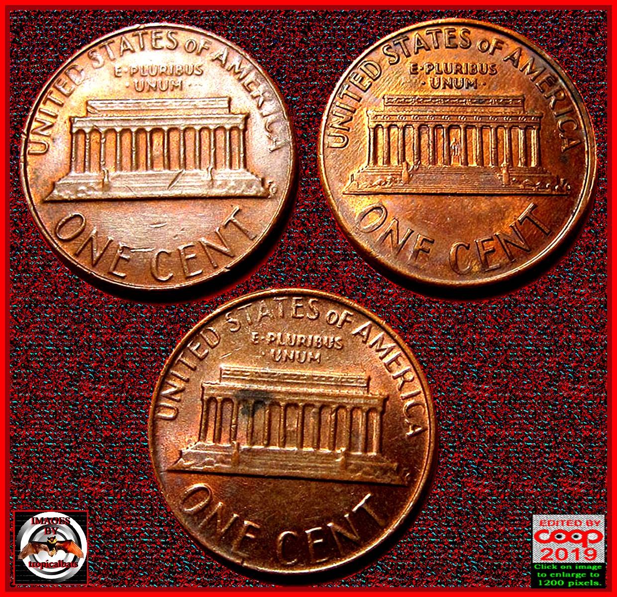 1920-Philadelphia-Off-Center-Wheatback-Lincoln-Cent