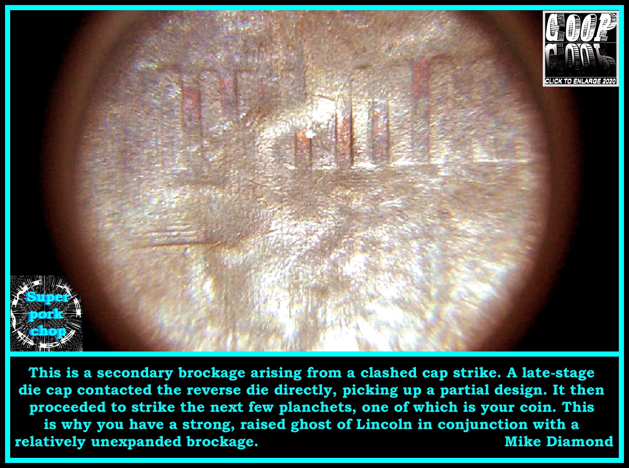 Lincoln-Cent-Brockage-Error-Or-PMD?