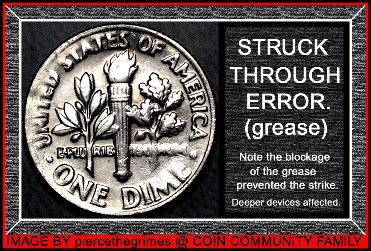 1985-D-Roosevelt-Dime-Found-In-Change