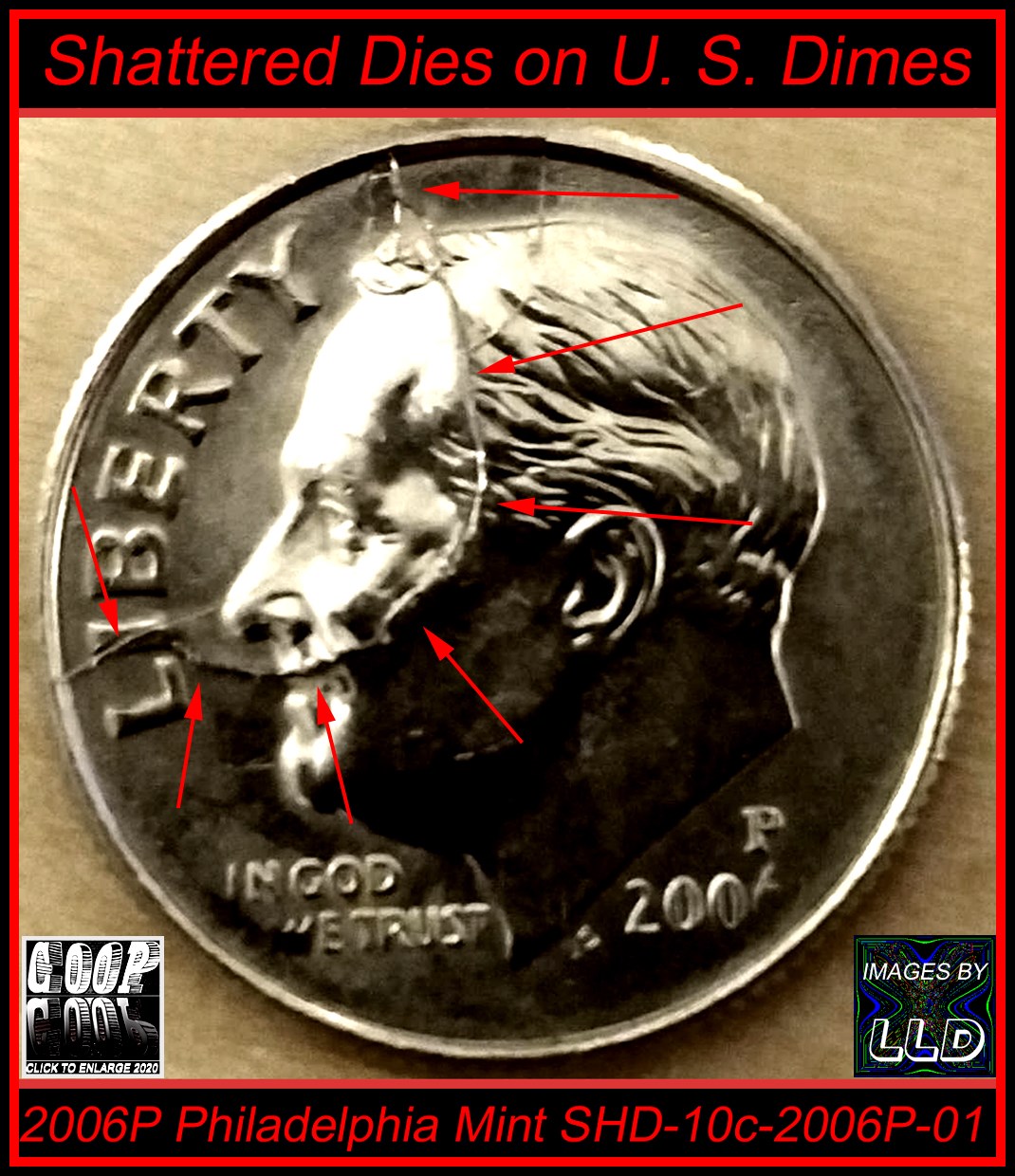 2016-Roosevelt-Quarter-Shattered-Die?