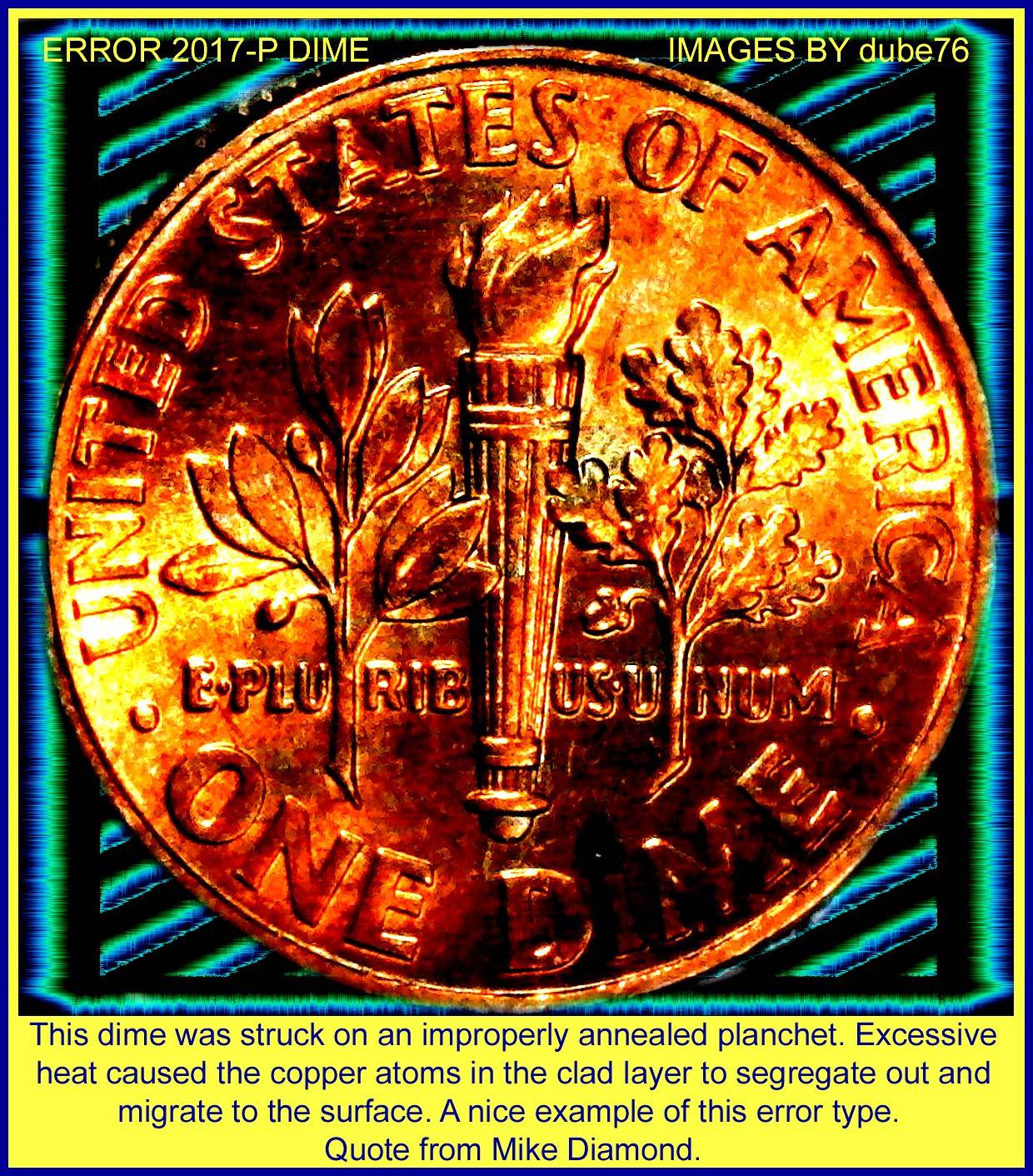 Can-Anyone-Please-Help,-I'm-Still-Learning.-Is-This-Coins-Actually-Missing-Clad?-2021-D-Quarter