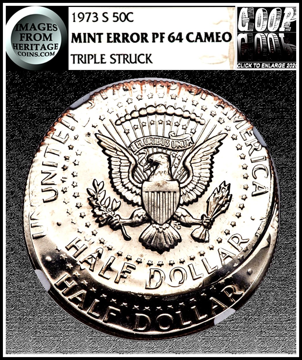 2001-Quarter-Kentucky-Double-Strike?-Pls-Help