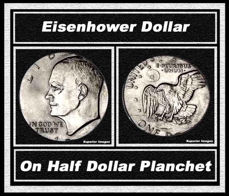 Working-On-A-Wrong-Planchet-Set-Cent-Dollar