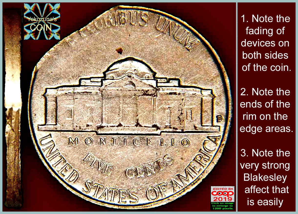 1966-Lincoln-Memorial-Minor-Clipped-Cent