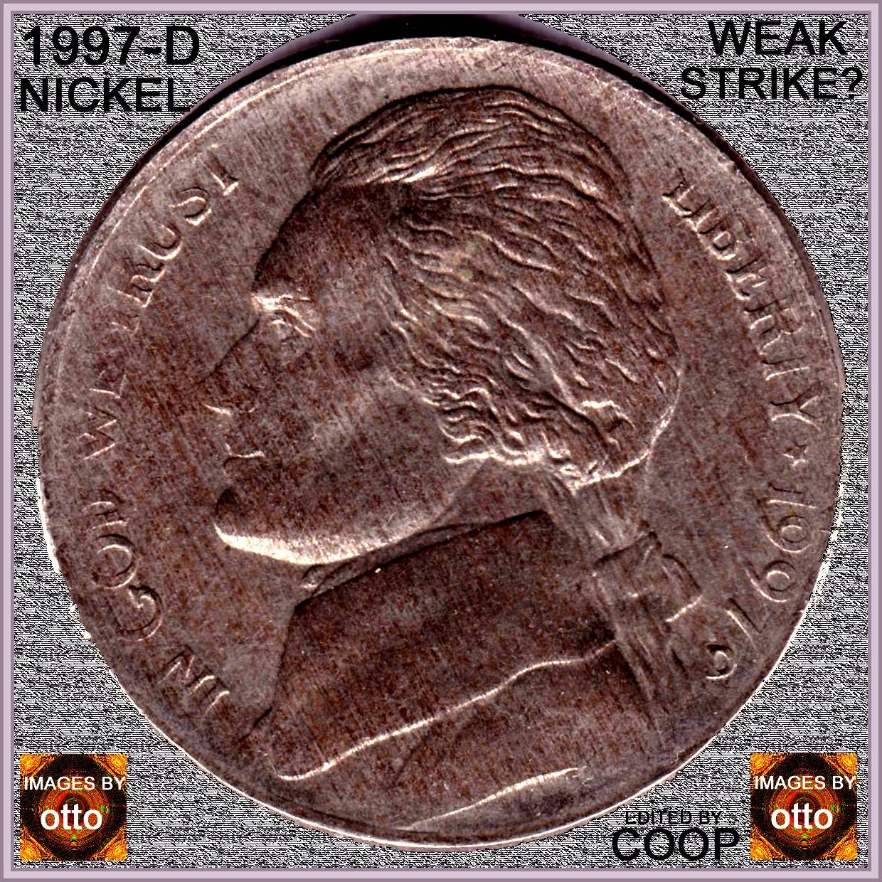 1997-D-Nickel-With-Errors