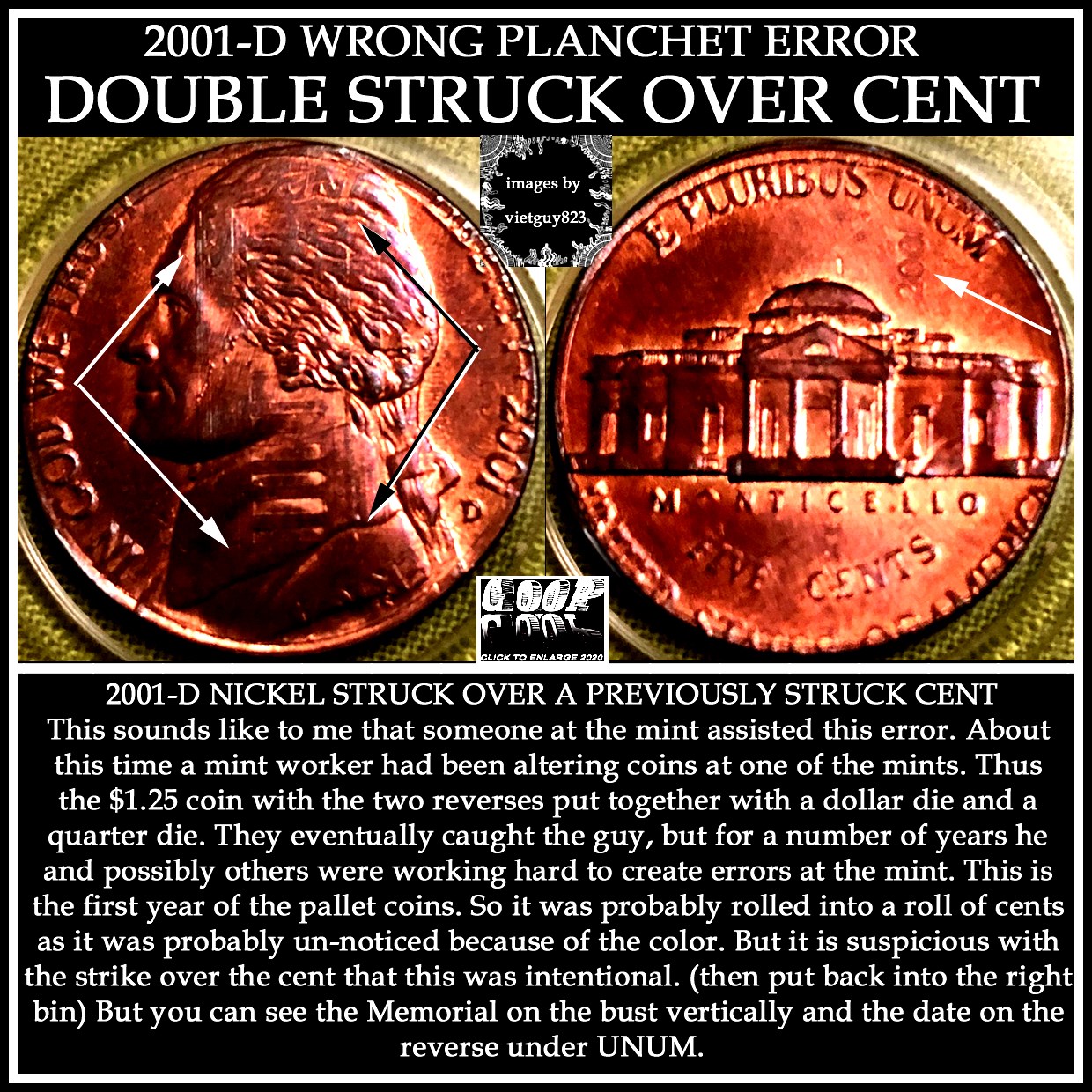 2001-D-Jefferson-Nickel-Double-Denomination?
