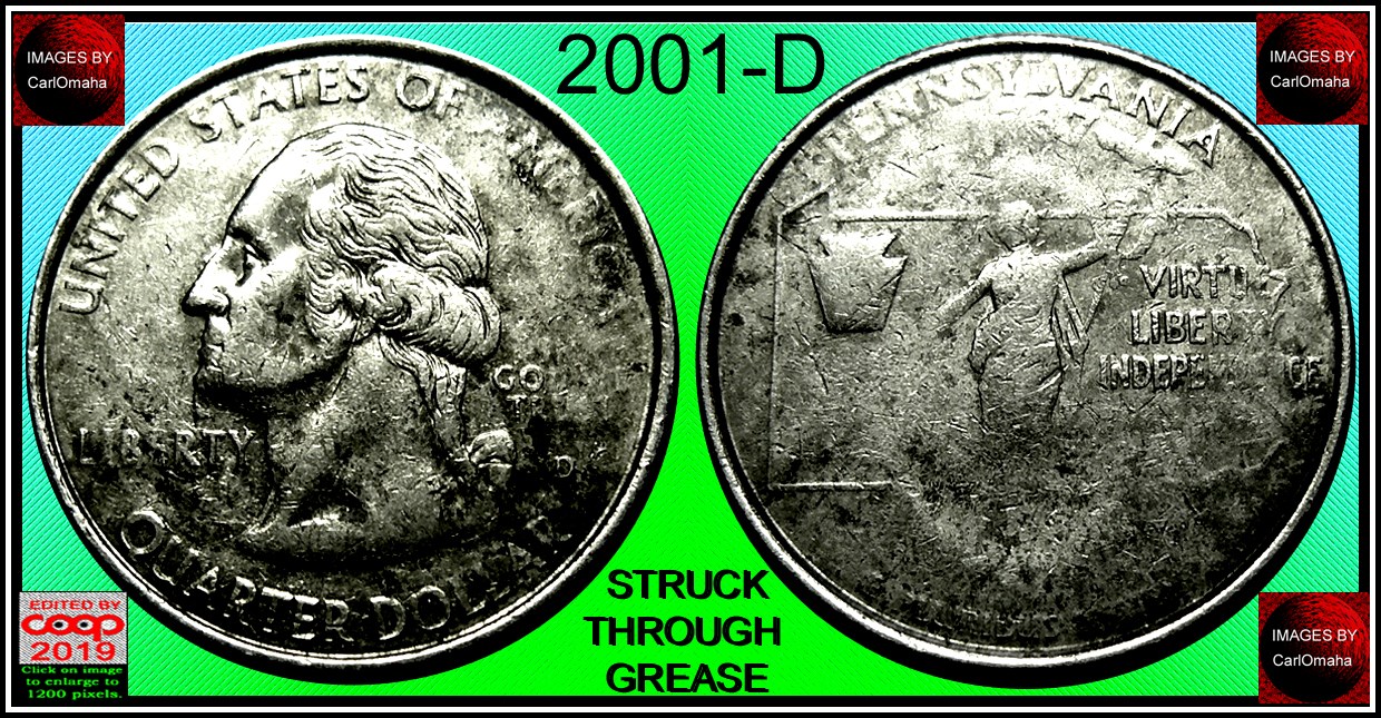 In-God-We-Rust-2005-Quarter